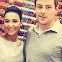 gleeships avatar