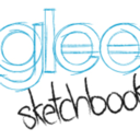 gleesketchbook avatar