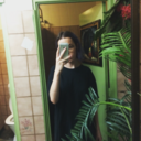 gleeson666-blog avatar