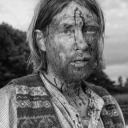 gleesonarchives avatar