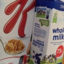 gleesongleeson avatar