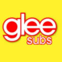 gleesubs-blog avatar