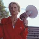 gleetournaments avatar