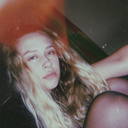 gleichbedeutend avatar