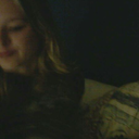 gleichgueltigewelt avatar