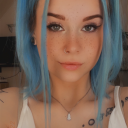 gleichklatschts avatar