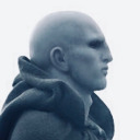 gleichschenklig avatar