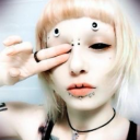 gleichschritt avatar