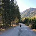 gleichwiealle avatar