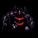 glen-cali-coco avatar