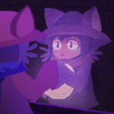 glen-is-my-home avatar