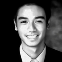 glencism-blog avatar