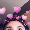 glencocothemermaid avatar