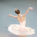 glenda-dreams26 avatar