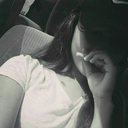 glendacardona avatar