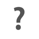 glenduril-blog avatar