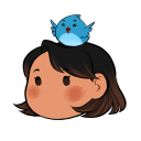 glendybluebird avatar