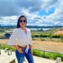 glendydelgado avatar