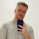 glenehill avatar
