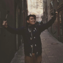 glenn-larsen-blog avatar