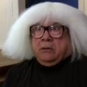 glennetration avatar