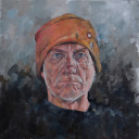 glennibbitson avatar