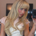 glenniferrhee avatar