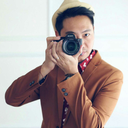 glennprasetya-blog avatar