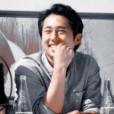 glennrheeswifey avatar