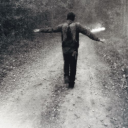 glennseyeball avatar