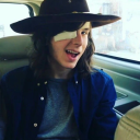 glennsw4lkerbait avatar