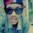 gleyguimaraes-blog avatar