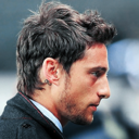 gli-azzurri-blog avatar