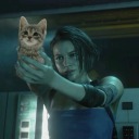 glibble-glonker avatar