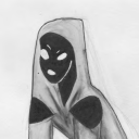 gliblidoodles avatar