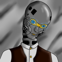 gliddentheautomaton avatar