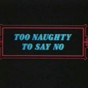 glidenstretch avatar