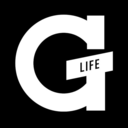 glifeofficial avatar
