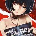 glihentaisonotroppolewd avatar