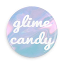 glimecandy avatar