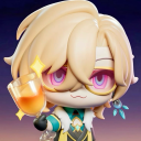 glimmer99 avatar