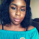 glimmeranddust avatar