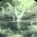 glimmerbright avatar