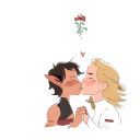 glimmercatradoras avatar