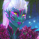 glimmerfell avatar