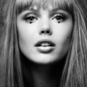 glimmergivesup avatar