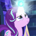 glimmering-hope avatar