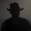 glimmeringdarling222 avatar