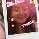 glimmeringdiamond avatar