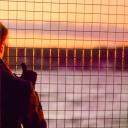 glimmeringdreams avatar